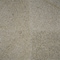 Ackland Sorrento Sun Giallo Fantasia 12 in. x12 in. x0.38 in. Polished Granite Floor and Wall Tile, 5PK AKTGTSOSU12X12P-CA - alternate 1